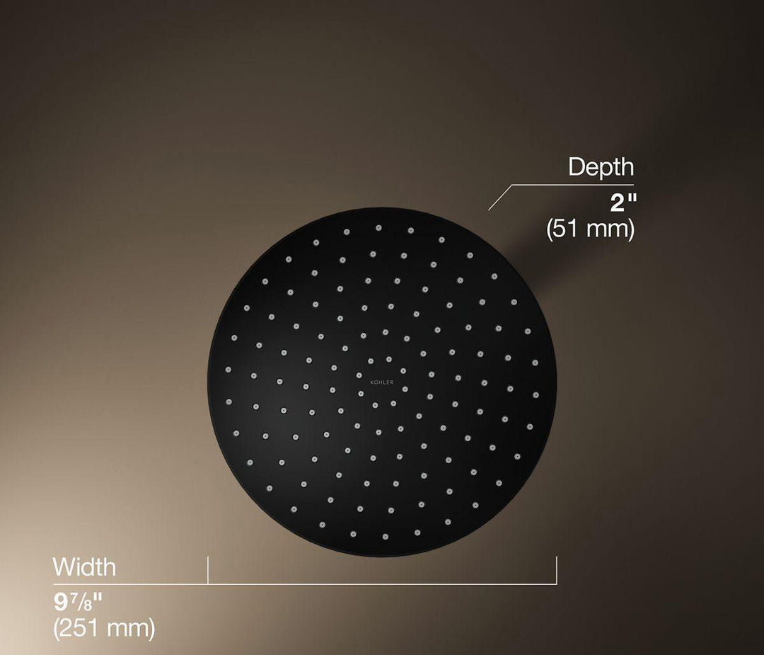 76465-G-BL product image.