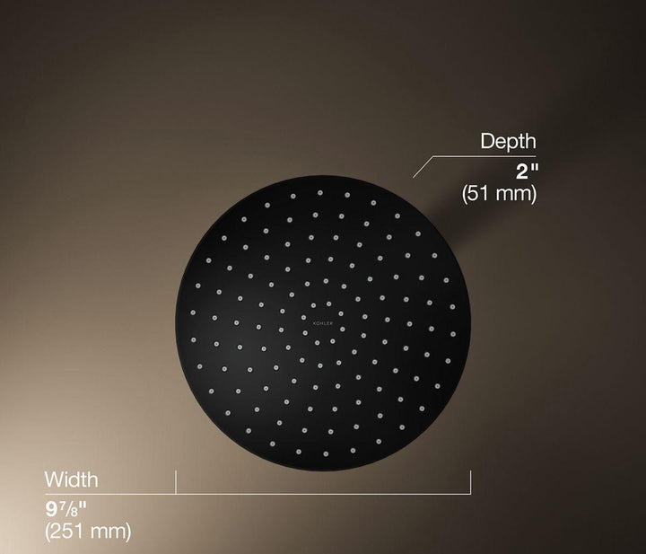 76465-G-BL product image.