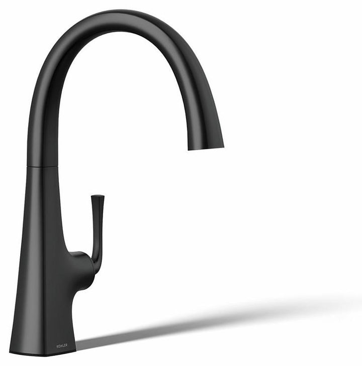 22065-BL product image.