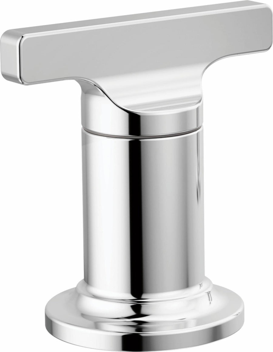 H590-PR product image.