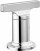 Lumicoat Chrome