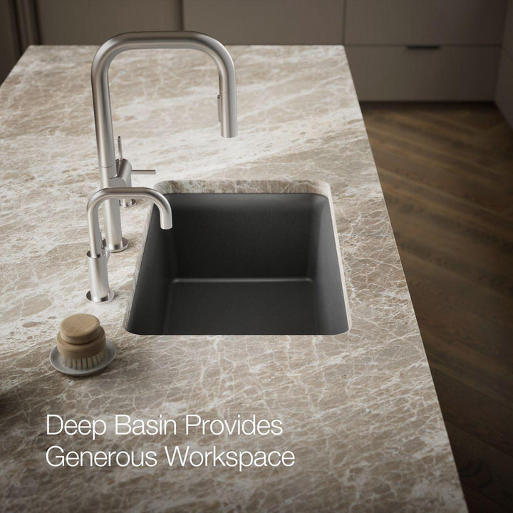 28000-CM7 product image.