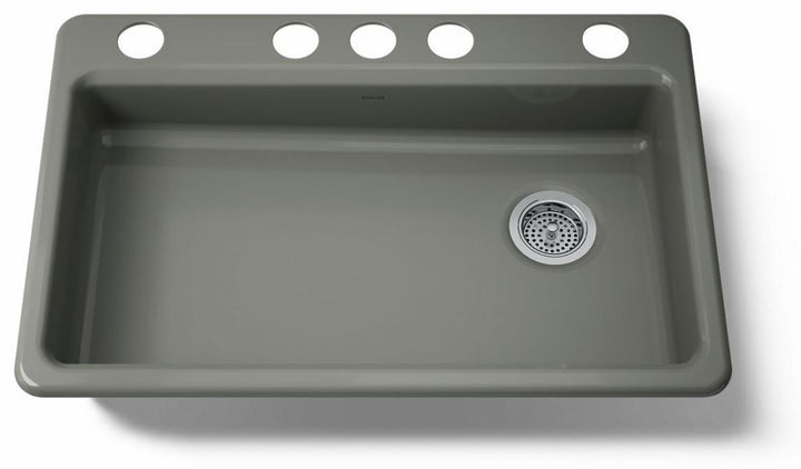8689-5U-58 product image.