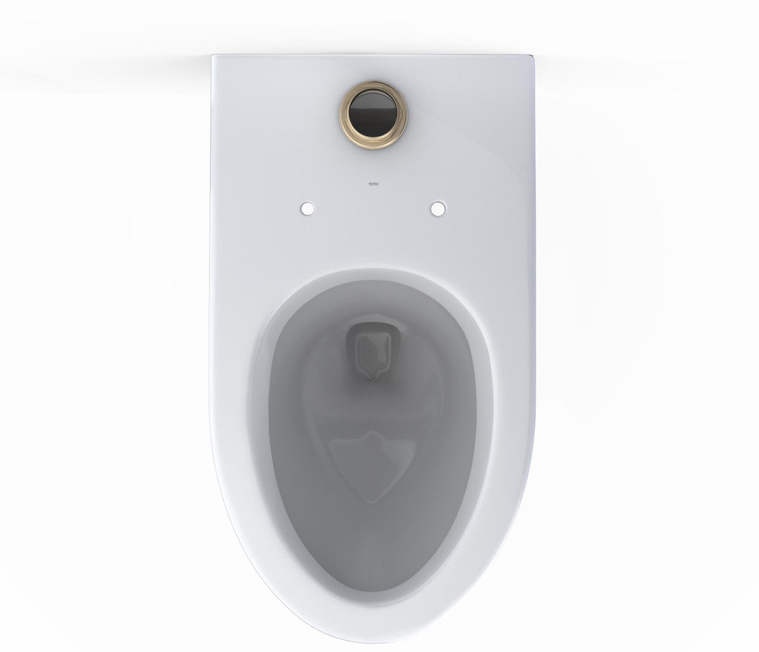 CT728CUG#01 product image.