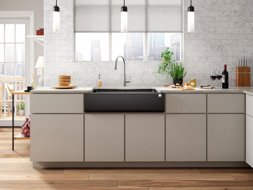 25788-CM2 product image.