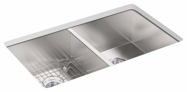 3820-3-NA product image.