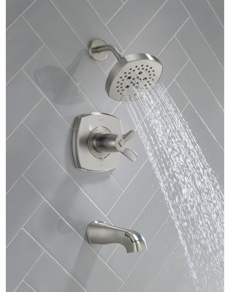 T17T476-SS-PR product image.