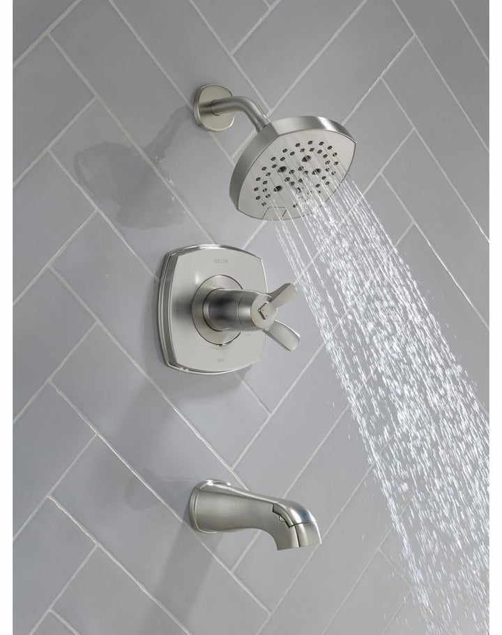 T17T476-SS-PR product image.