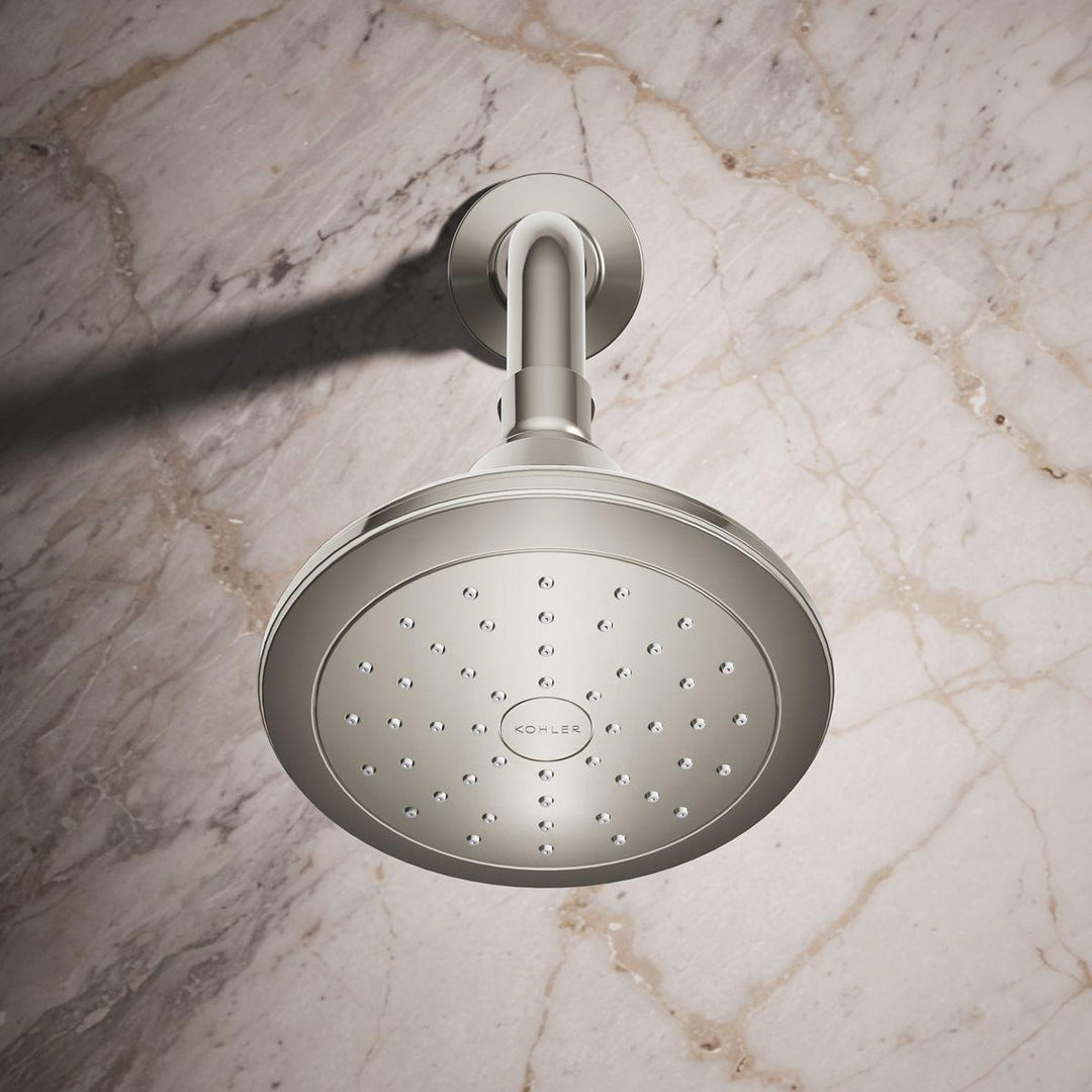 13137-AK-SN product image.