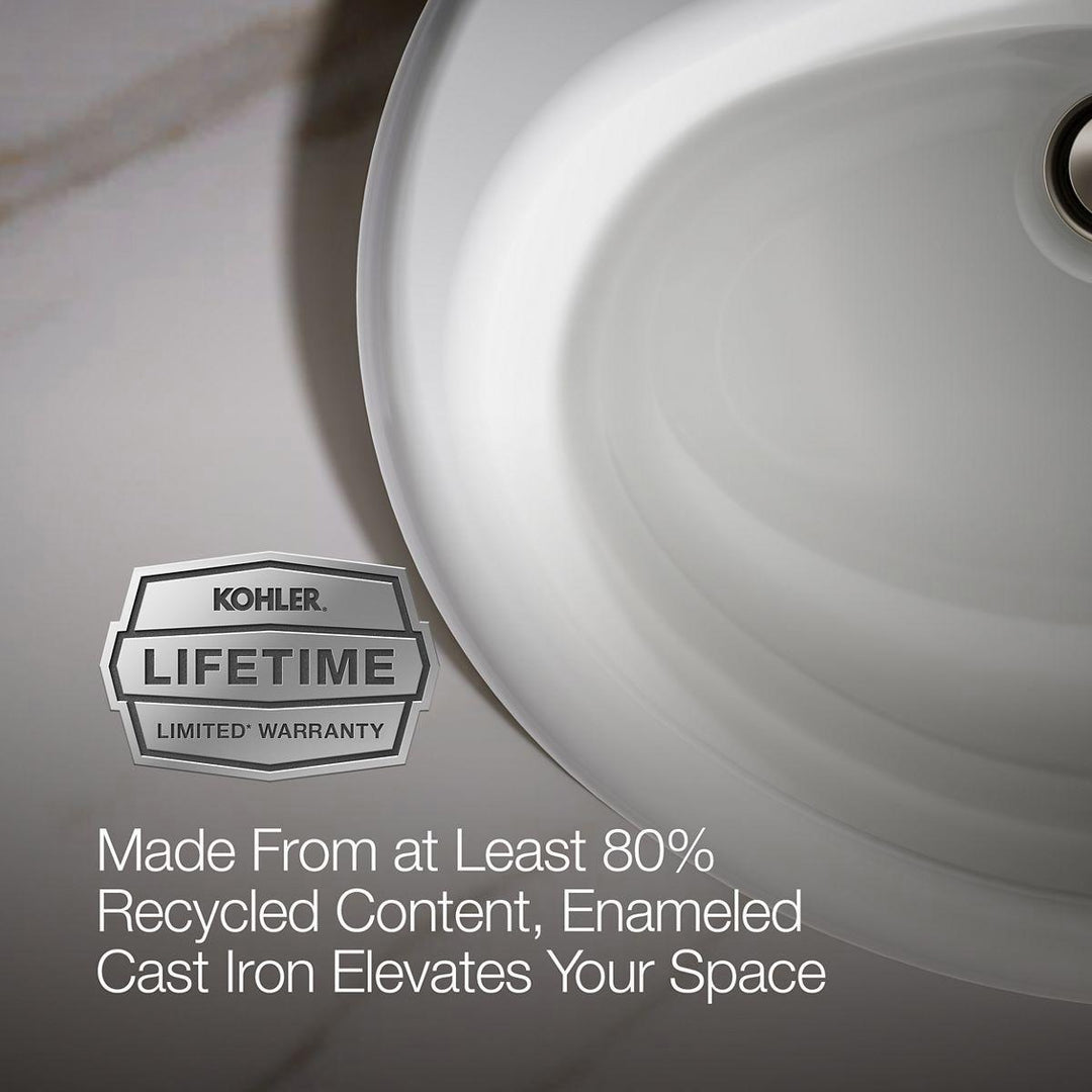 2905-8-0 product image.