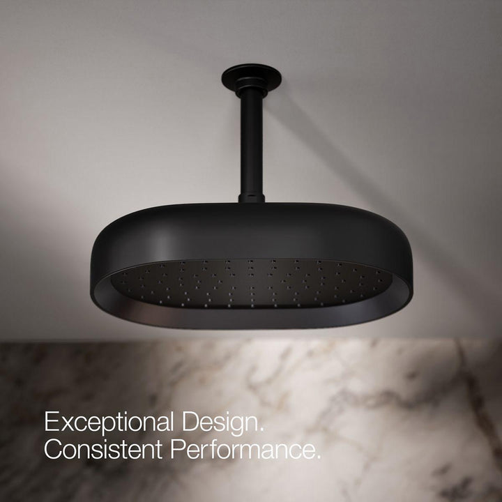 26293-BL product image.