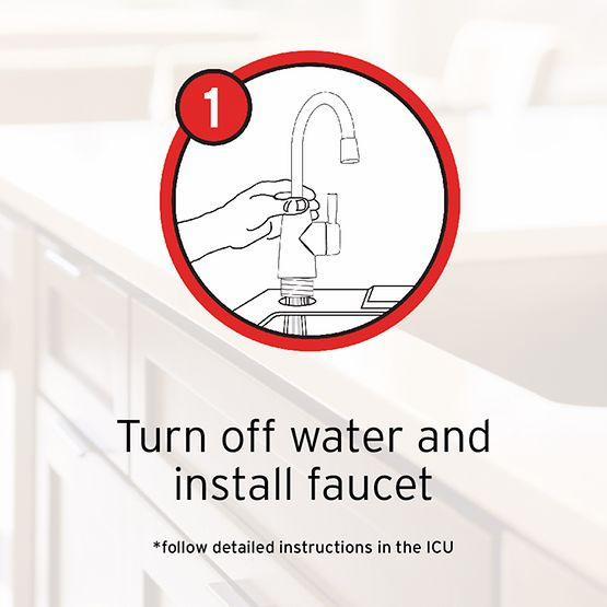 45676-ISE product image.