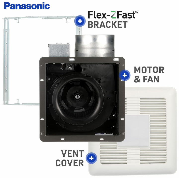 FV1115VQL1 product image.
