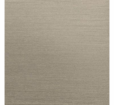 T14420-4G-BV product image.