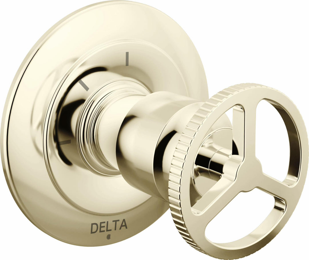 T11858-PN product image.