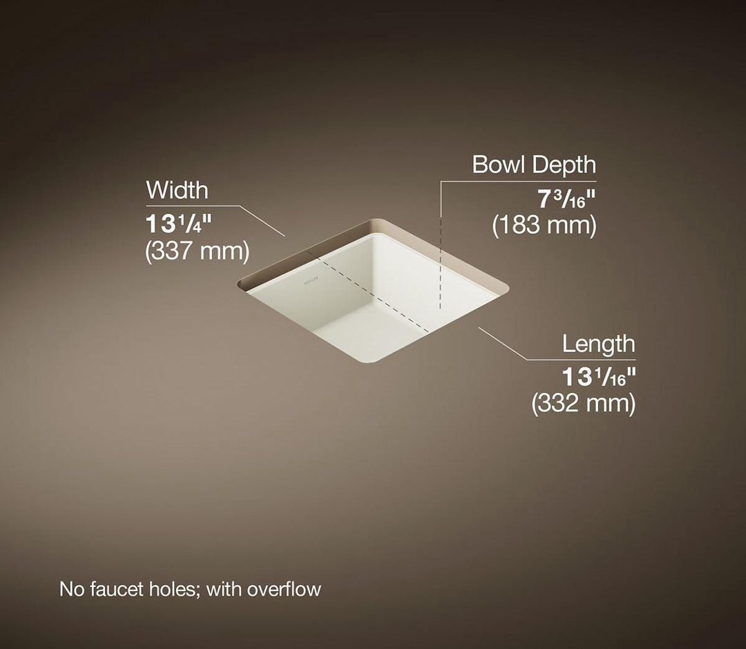 8188-96 product image.