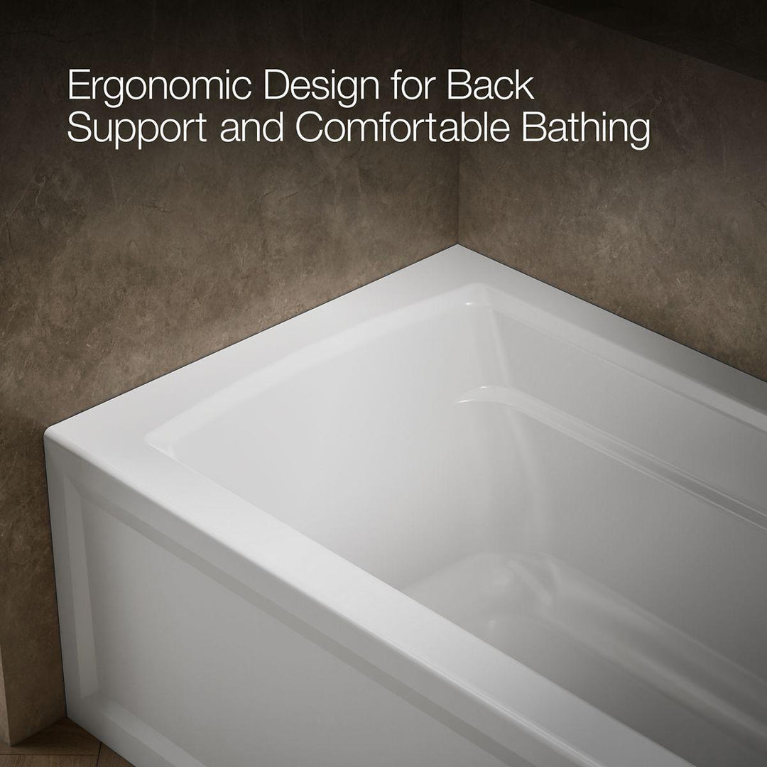 1123-RA-0 product image.