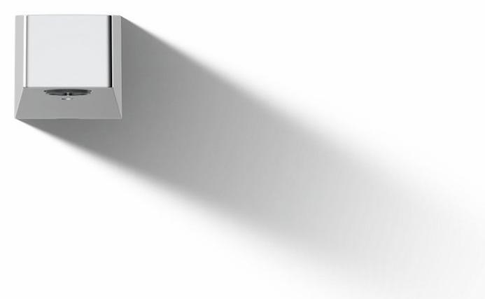 20004-CP product image.