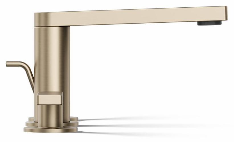 73060-4-BV product image.