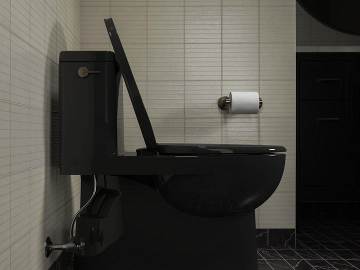 26801-7 product image.