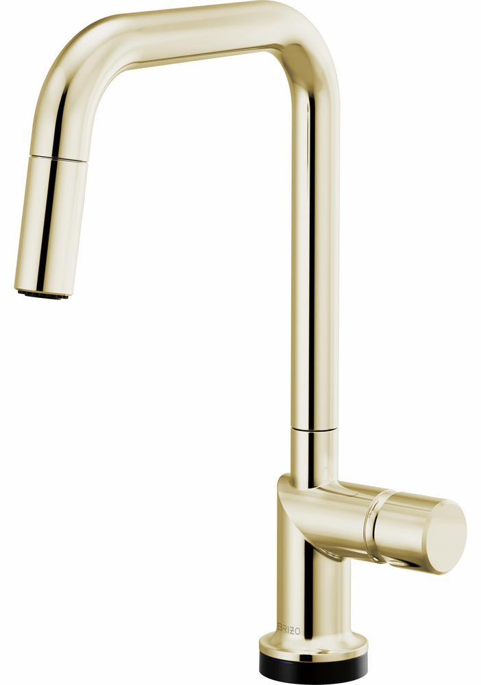 64065LF-PNLHP product image.