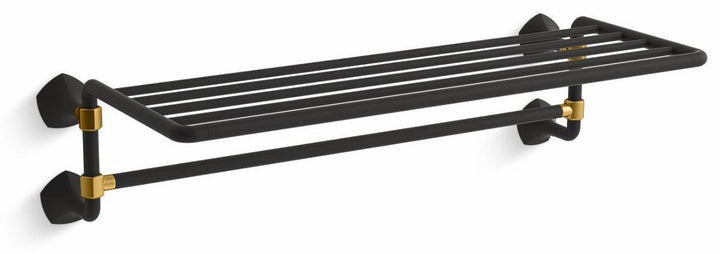 27085-BMB product image.