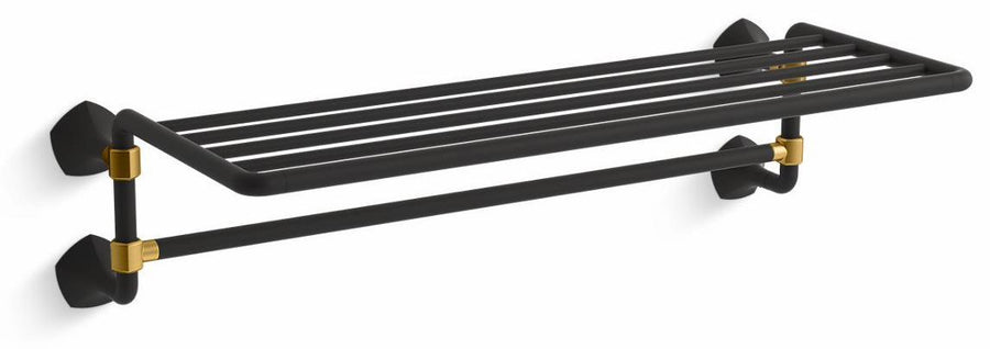 27085-BMB product image.