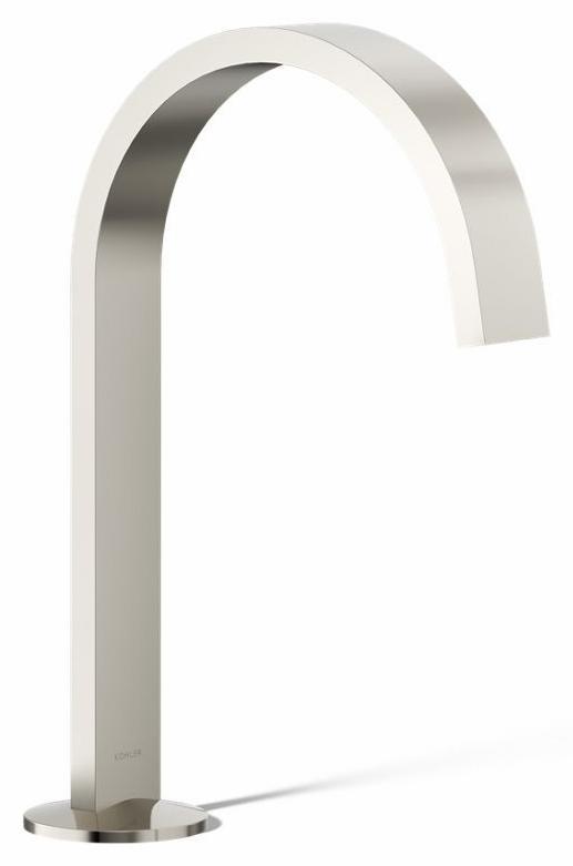 77968-SN product image.