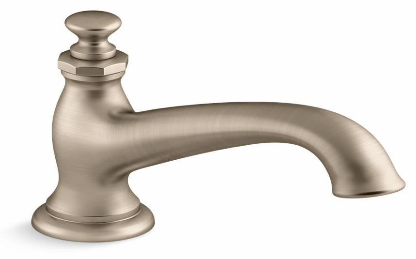 72777-BV product image.