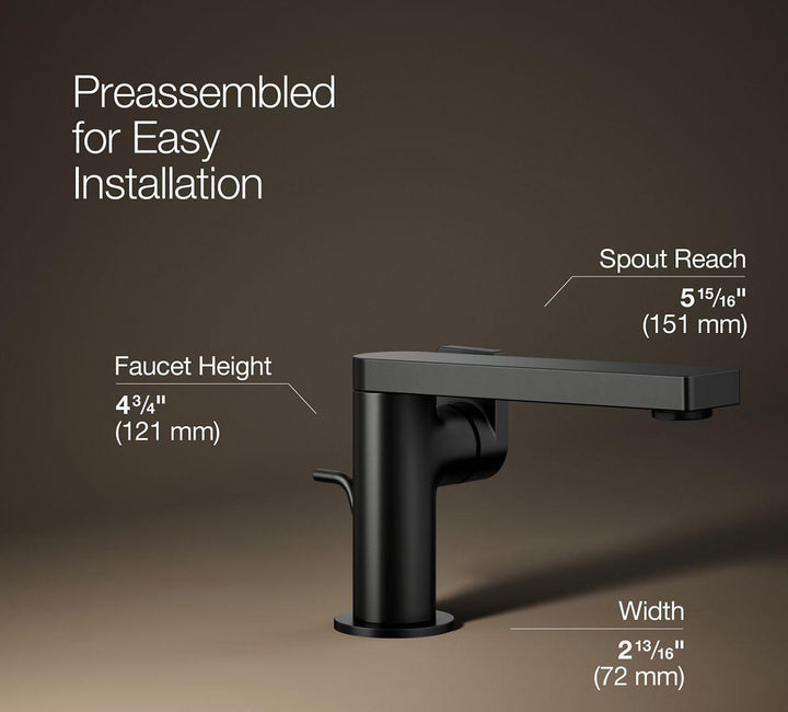 73167-4-BL product image.