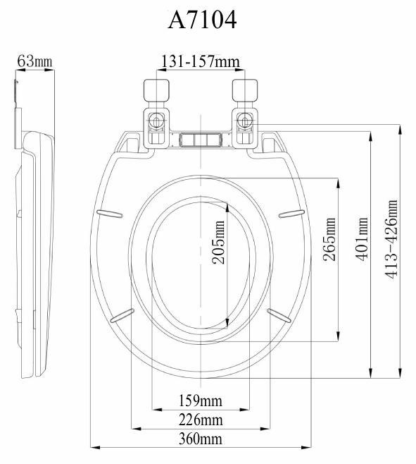 7104-001 product image.