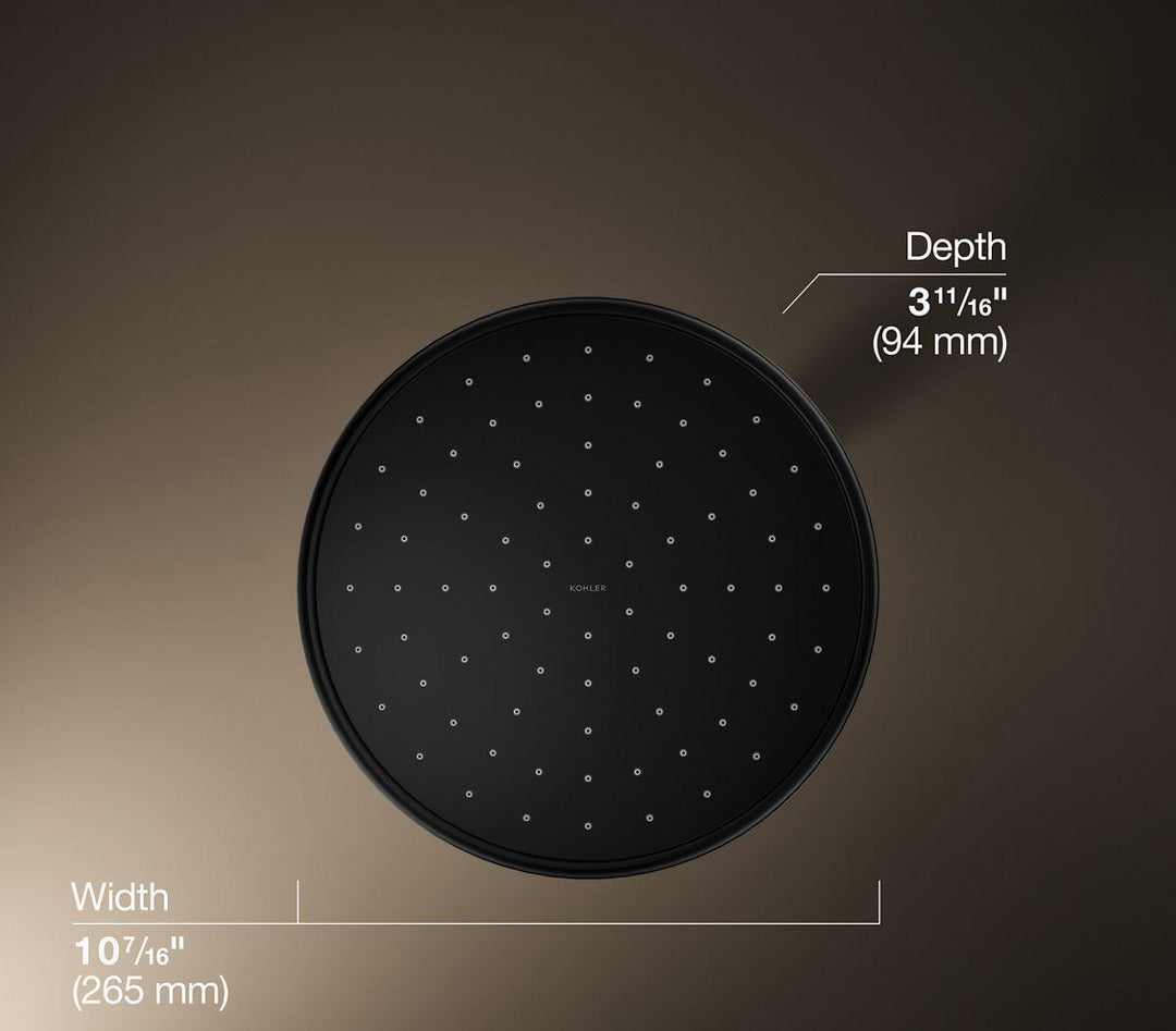 13693-BL product image.