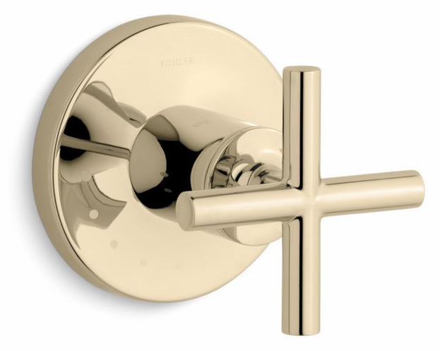 T14490-3-AF product image.