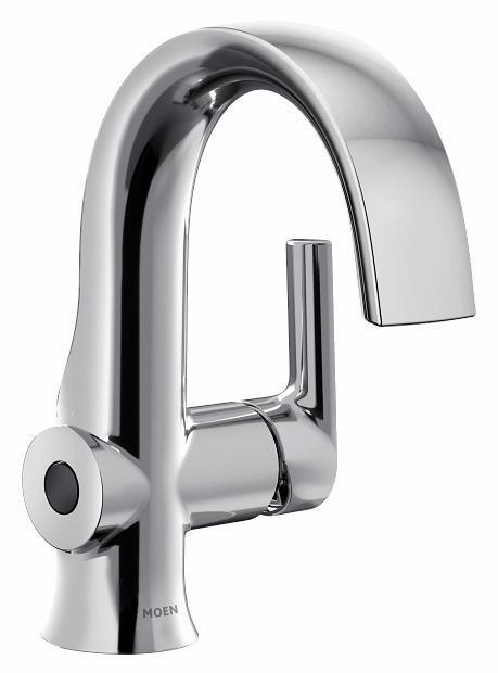 S6910EW product image.