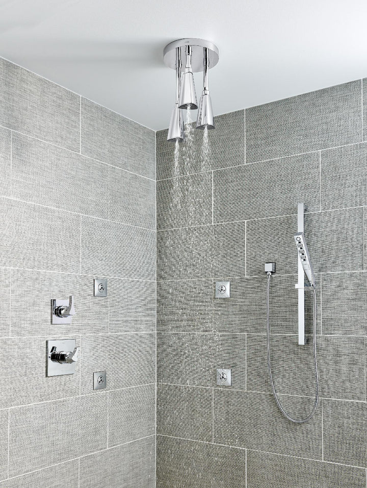 T11874-CZ product image.