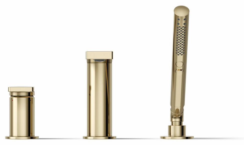 73078-4-AF product image.