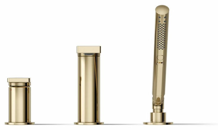 73078-4-AF product image.