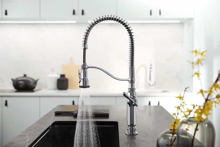 77515-CP product image.