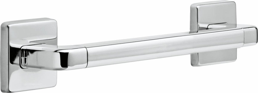 41912-KS product image.