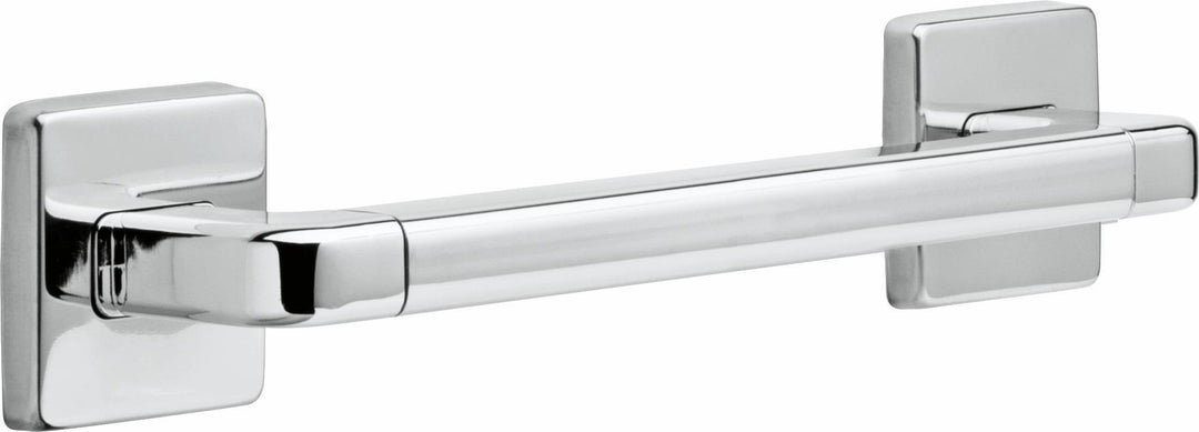 41912-KS product image.