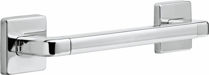 41912-KS product image.