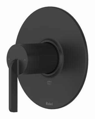 TAU51BK product image.