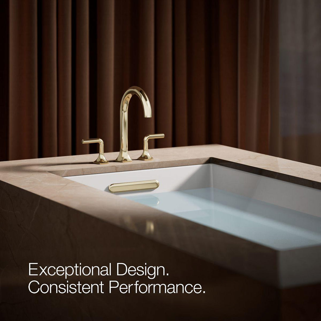 27016-AF product image.