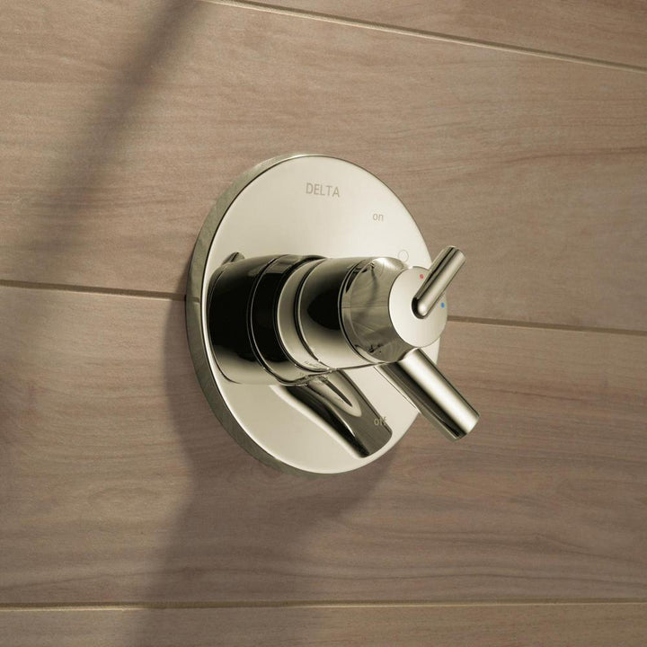 T17059-PN product image.