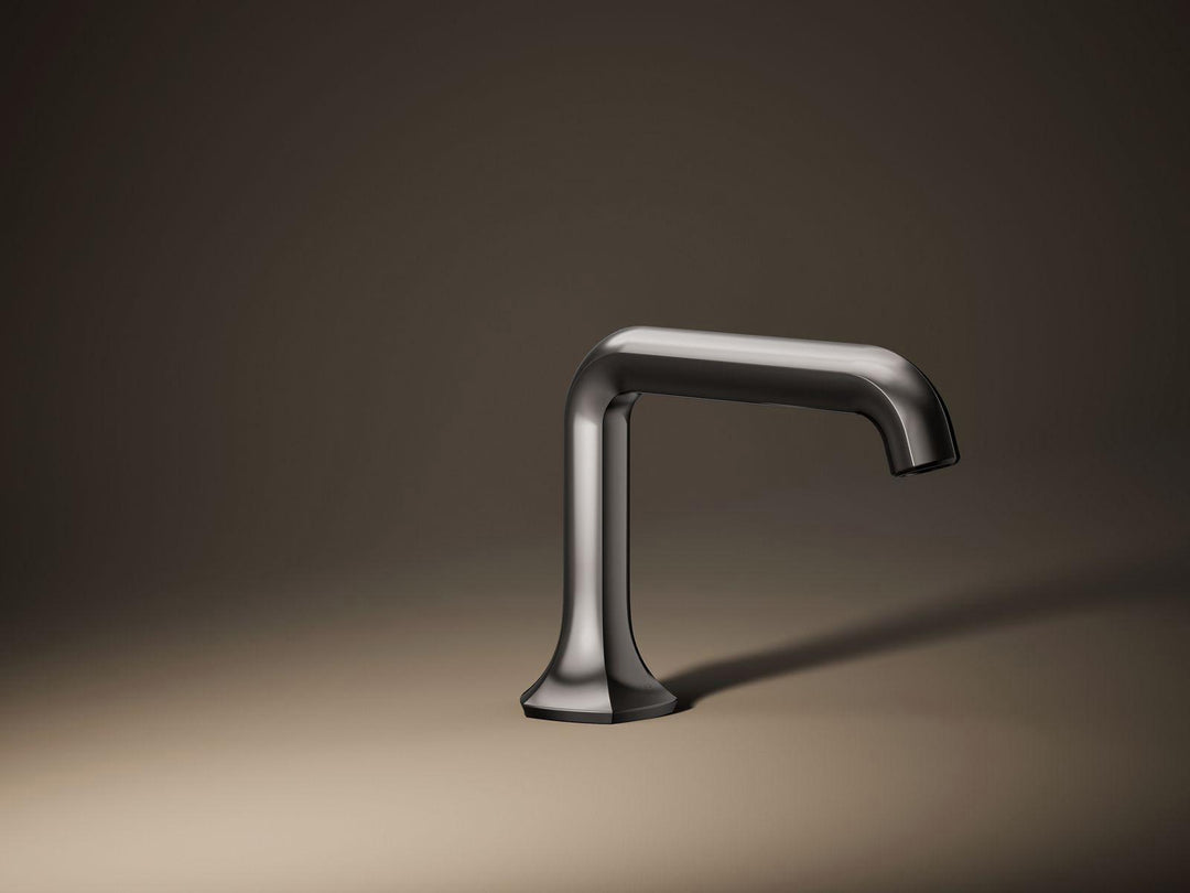 27009-K-TT product image.