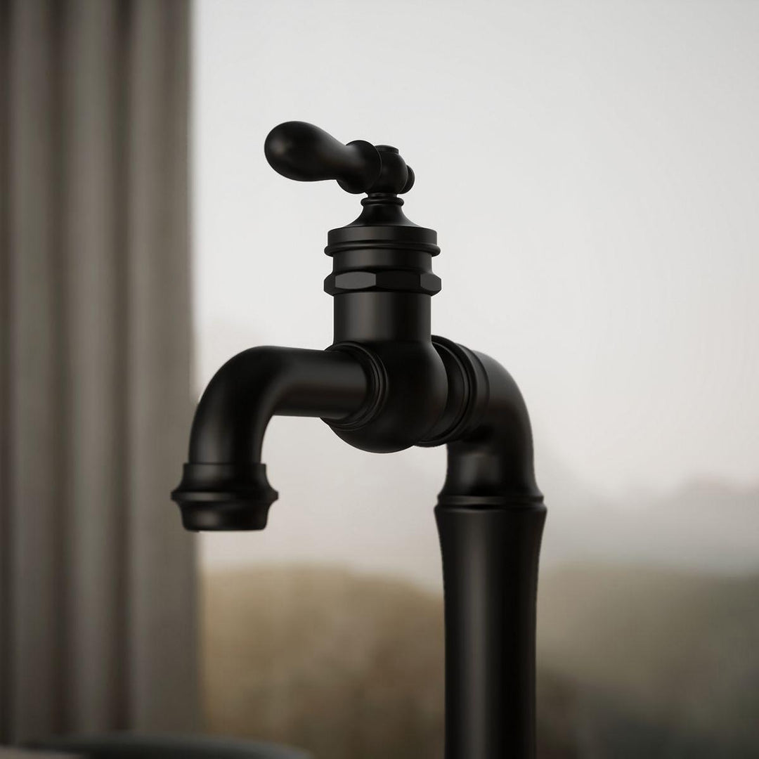99268-BL product image.