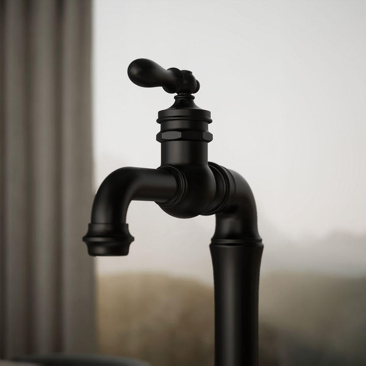 99268-BL product image.