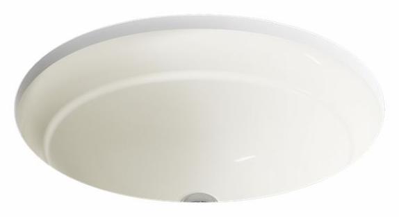 2824-96 product image.