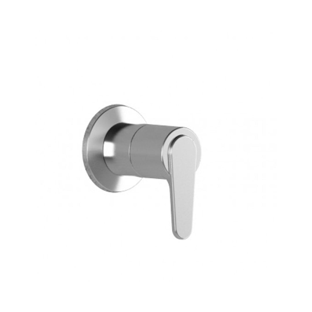 BF1540-110 product image.