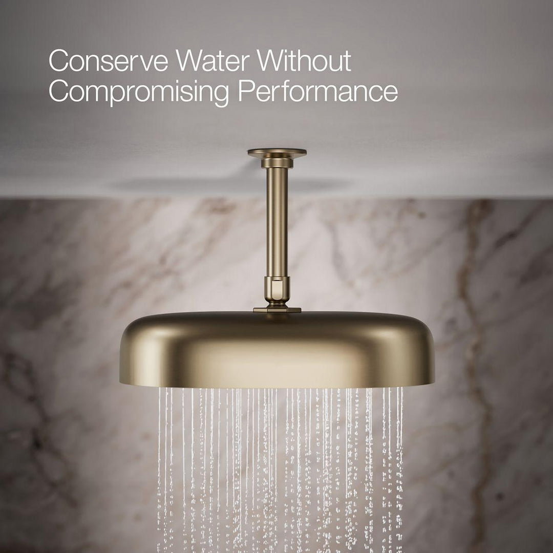 26293-BV product image.